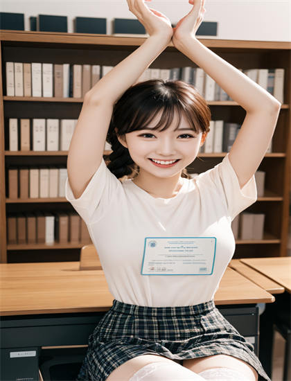 电视剧闪婚在线观看_山西公共频道在线观看_三十而立电视剧免费观看在线