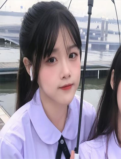 体育生BIGCOCK在线观看_欧美后进式猛烈XX00免费视频_e欧美性情一线免费