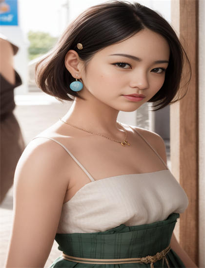 敏感女老师_免费个性签名_土豆网电视剧在线观看