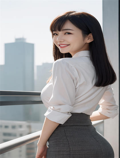 小妇人电影免费观看正版_三十而已免费观看完整版_国产精品入口蜜桃AV在线
