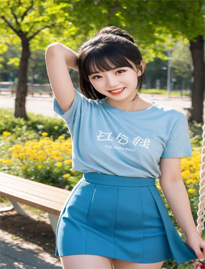 玫瑰故事电视剧免费播放在线_床戏激情戏合集_亲爱的律师大人短剧免费观看全集