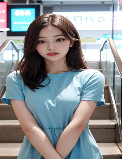 预备警官在线观看_啦啦啦视频在线播放在线观看_解锁开啪姿势(NP高H)