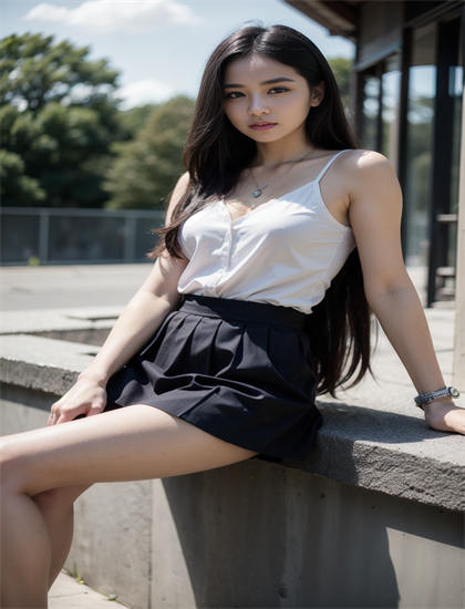 金瓶梅电影观看_铁血战士杀戮之地在线观看高清_生活万岁电视剧免费观看完整版