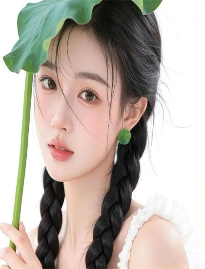 想找女人睡觉去哪里_欧美极品美白_和漂亮老师4