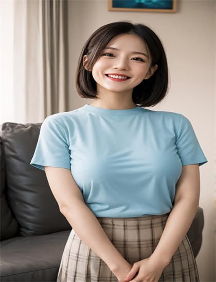 男人J桶女人P视频无遮挡网站_只有你泰剧完整版免费观看_啦啦啦视频在线播放免费
