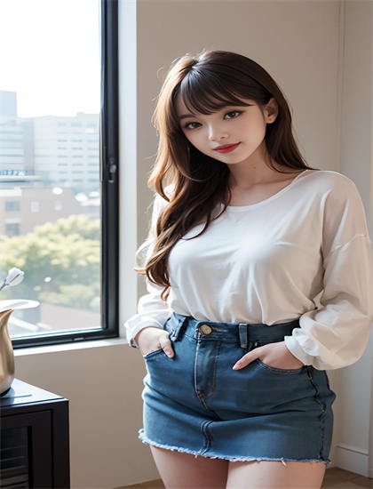 欧美美女图_好嗨哟在线看片_红豆视频免费版观看