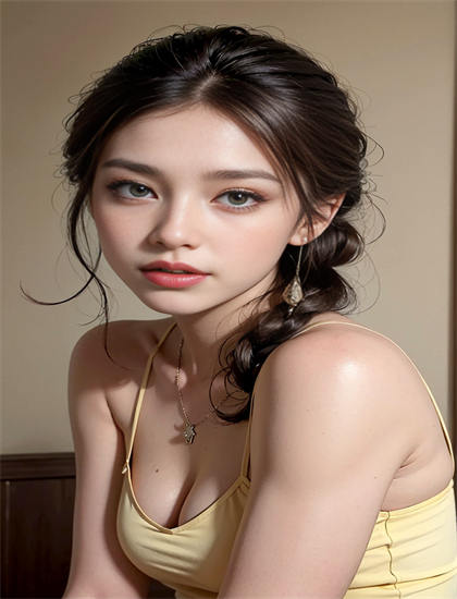 强壮公次次弄得我A片视频_四虎影视在线影院在线观看_女人的滋味