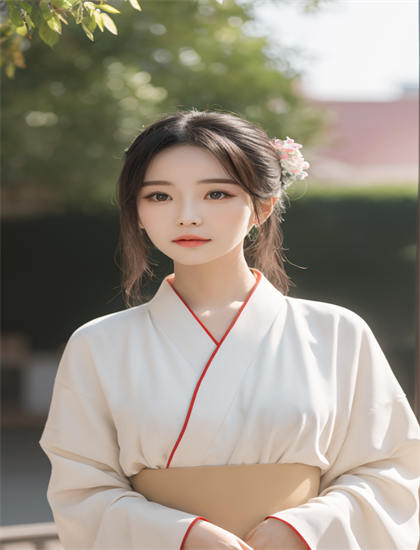 女女三级激情电影_甜蜜惩罚.我是看守专用宠免费观看翻译_午夜dj直播视频在线观看