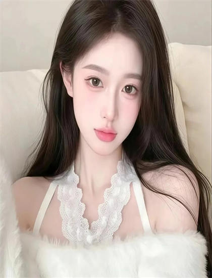 韩国2026最新理论片免费_他是谁23集在线观看_在线播放的网站2026