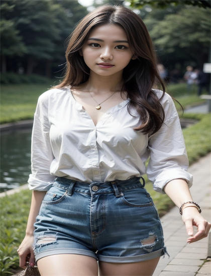 萨霍电影在线观看_公媳电影在线观看_巴比伦女海盗在线观看