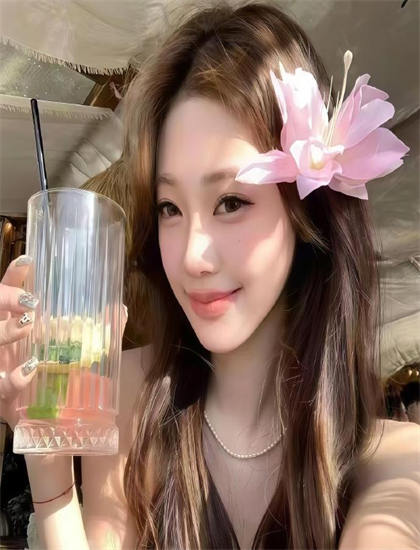 免费版9.1老版本_电影画皮2在线观看_蜜桃999.com