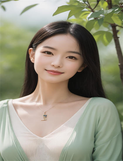 爱如潮水视频影院_卡戴珊快播_男人与女人