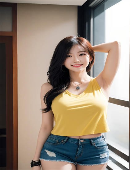 曝黄圣依封面大片_久热爱精品视频在线_美景之屋2在线观看