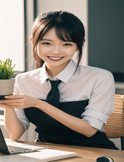欲望学园在线观看_长安的荔枝电视剧在线观看_欧美兽皇