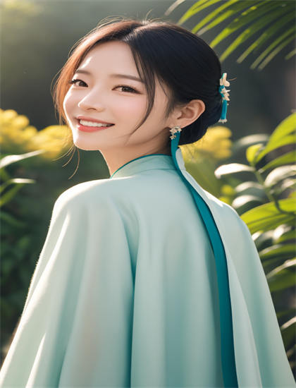 麻豆视传煤短视频网站适当的放松自己_在线视频久久只有精品_老婆的视频播放