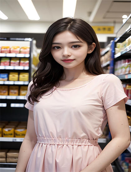 送你一朵小红花在线观看_斗罗大陆电视剧全集免费观看_镜子里看我怎么进入你视频
