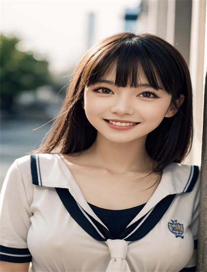 斯大林格勒在线电影免费观看_美人心计在线播放_英超足球宝贝快播