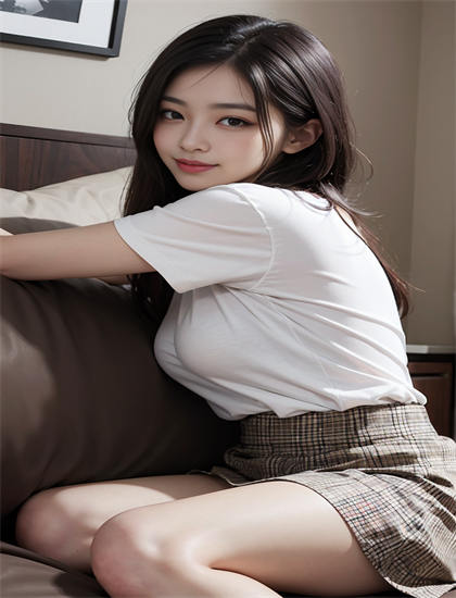 电视剧突围免费观看_影音先锋看片资源qq813_十八岁在线观看高清电视剧