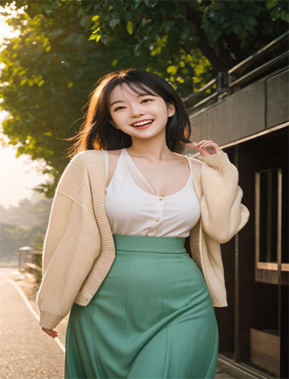 少女たちよ在线观看电视剧第8集_80天堂电影网_欧美精品毛片久久久久久久