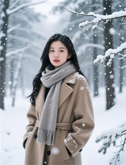 玉女聊斋1998免费观看_成人国产亚洲精品一区二区_罚罪在线观看