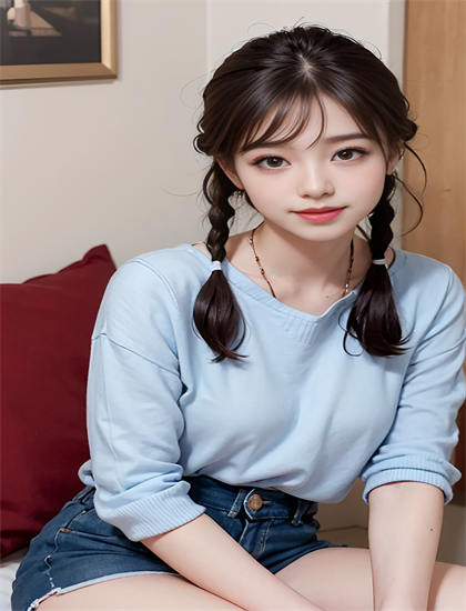 快播h动漫网站_成熟男人照片_视频一区国产在线第一页