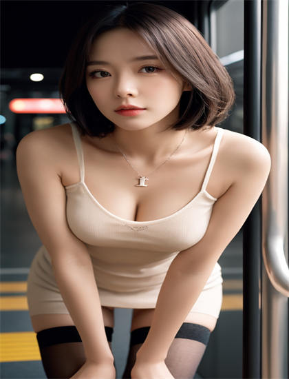 色吧网电影_一夜变老的女人胡娟_欧美美女图库