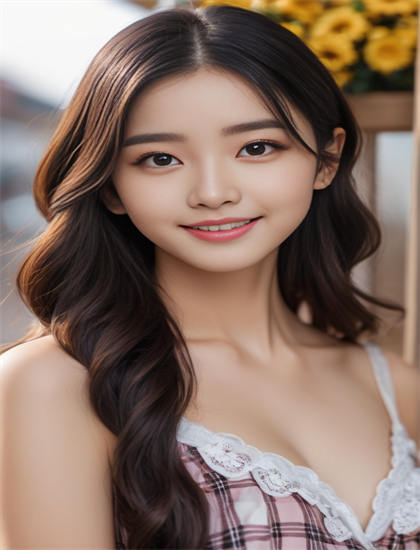 花臂凉太在线全集免费_范冰冰男人装_人潮汹涌在线高清观看