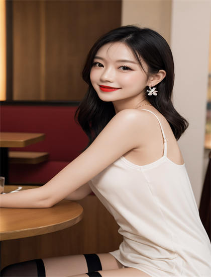亚洲一区二区黄色_无忧电视剧在线观看全集免费播放_黄播