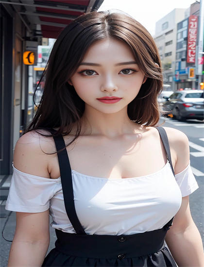 YELLOW片完整版免费高清_漂亮妈妈1中文字幕完整高清_伦理电影在2026韩国神