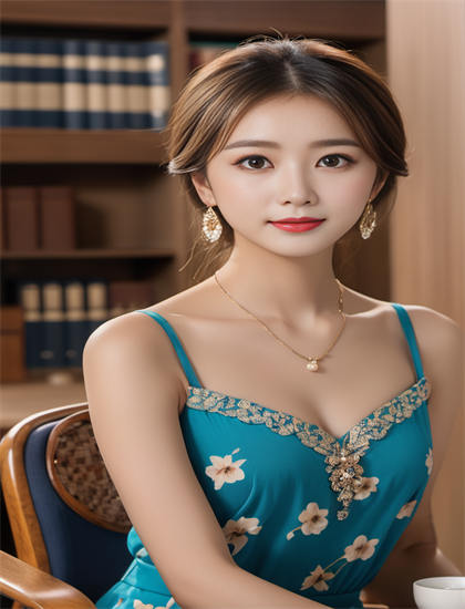 恶鬼2026韩国电视剧在线观看_箱中女在线观看_免费观看完整版电视剧脊梁
