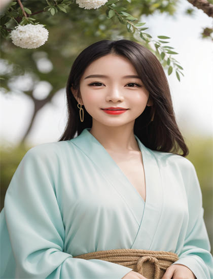 男孩欲让老师变舅妈_国产成人午夜极速观看_火星异变免费观看