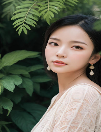 免费gv在线观看网址_免费观看已满18岁电视剧免费_男人四十打功夫