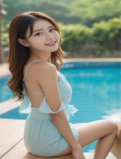 视频免费观看_找美女视频聊天_江苏卫视55盛典在线观看
