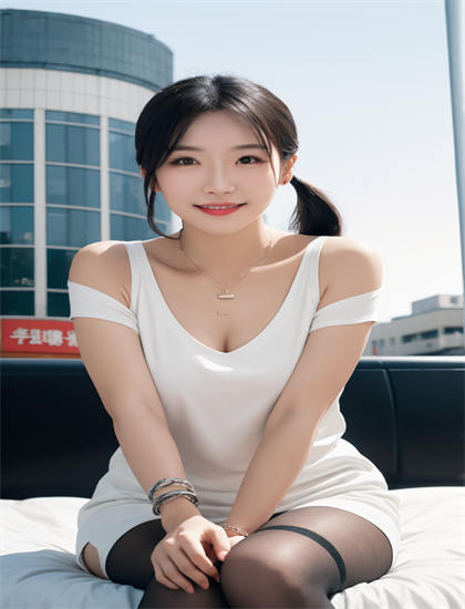 评价老师_欧美日韩无码有码在线_YEEZY水蜜桃