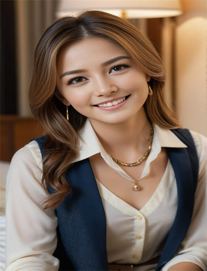 亚洲精品国产成人无码区A片_浪漫樱花免费播放高清版_喜剧之王单口季免费观看