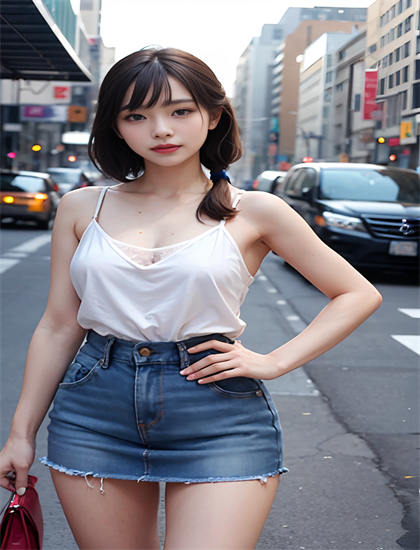 春雨电影大全免费观看在线播放_未成年免费观看片_农村夫妇在地里爱女儿送饭的视频