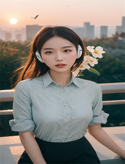孙老师_两个人看的视频www在线中文_芳华在线观看
