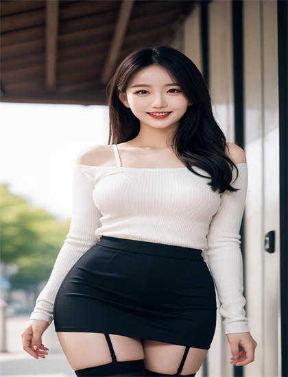 心宅猎人电视剧在线观看_扫黑风暴24全集在线观看_婷婷激情网