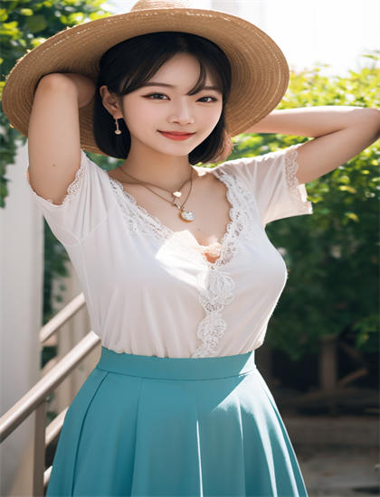 中国医生电影免费观看完整版高清_好姑娘中文在线观看国语高清免费_国产在线天堂WWW网在线观看