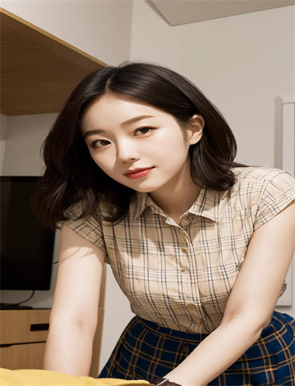 老熟女强人国产在线视频_久久这里只精品免费_大片在线观看