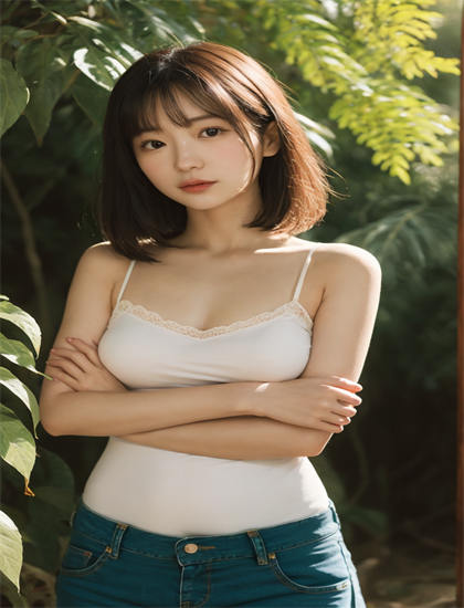 好妈妈3韩国中文字幕完整版_喜爱夜蒲电影主题曲_在线观看中文最近最新观看