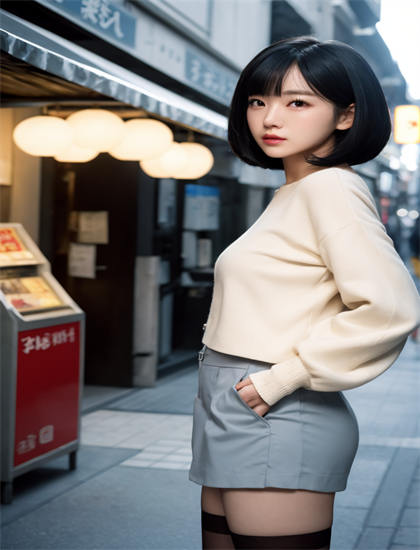 番茄影视在线观看免费完整版_盛夏蝉鸣电视剧免费观看_美女抹胸视频