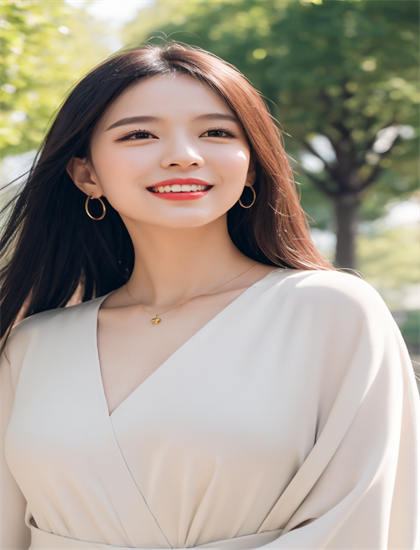 打屁屁针的视频_小寡妇免费观看高清电视剧大全_久久婷婷久久