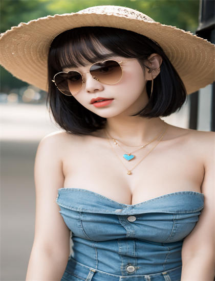无码日本A一区二区三视频_依依阁在线观看免费观看电视剧_爱的厘米46集在线观看
