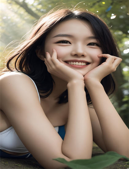 YELLOW在线观看免费高清完整版_麻花影视传媒制作有限公司_蜜芽miyavi在线观看免费