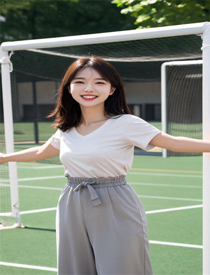 人人啪日日观看在线_狂飙电视剧全集免费高清播放_电视剧木府风云在线观看