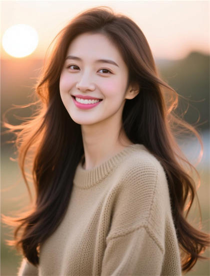 黄色污网站_大杳蕉狼人欧美篇免费_亚洲精品久久久蜜桃成熟时李时珍