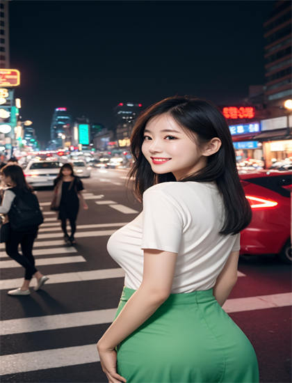 我邻居的老婆3免费播放电视剧_毒战在线观看_第一炉香在线视频