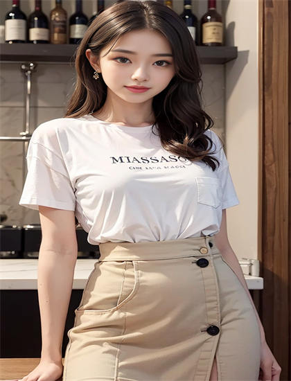 亲亲草在线视频_折腰免费观看_久久亚洲精品AV成人无码
