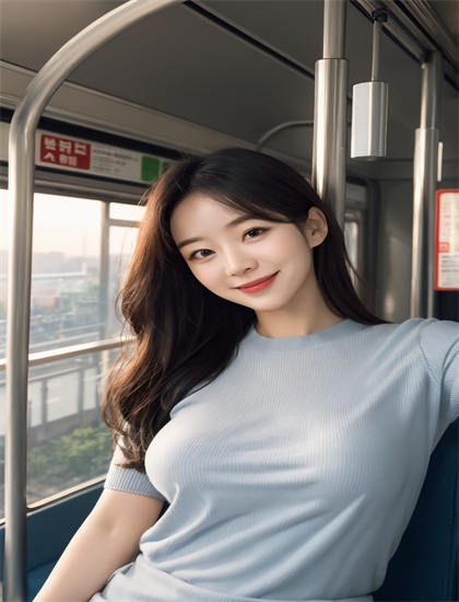 欧美r级荡公乱妇在线观看_在线观看凤凰卫视_女人不哭第二部